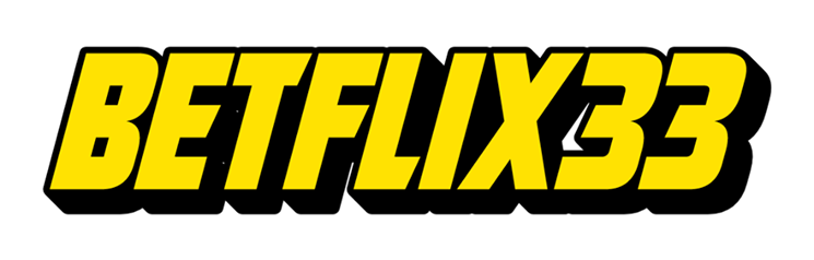 Betflix33